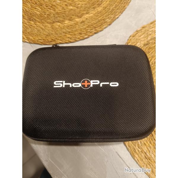 Shotpro