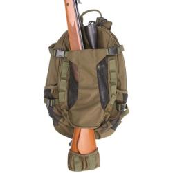 Sac &agrave; dos Browning Stalker 25 Litres avec porte fusil carabine