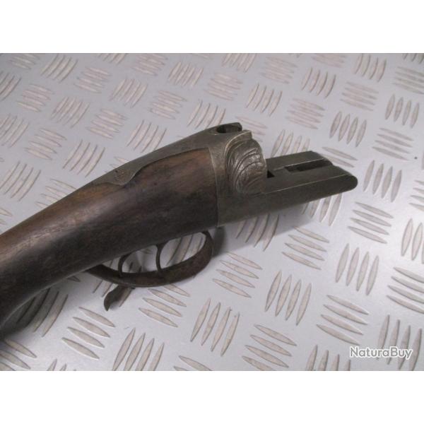 Pour Pi�ces, bascule compl�te et fonctionnelle d'Ideal 320!!!