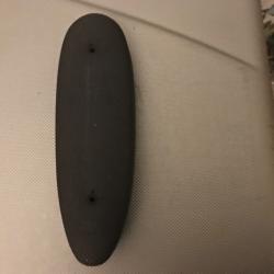 Vend plaque de couche