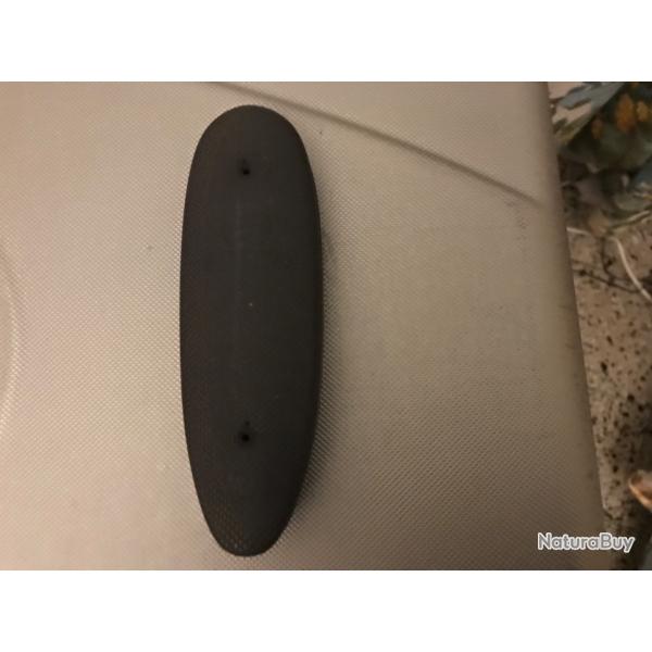 Vend plaque de couche