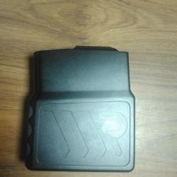 Chargeur 7600 10coups