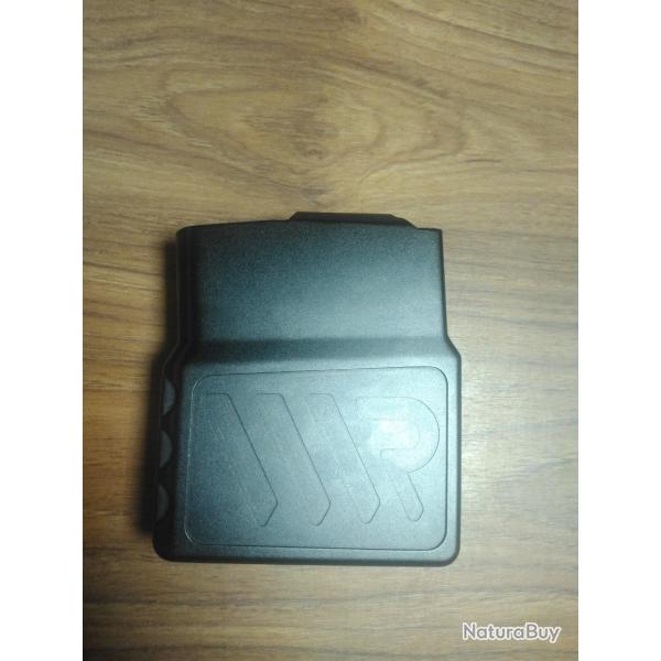 Chargeur 7600 10coups