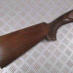 Corsse de fusil superpos&eacute; &agrave; d&eacute;finir, 90 euros!!!