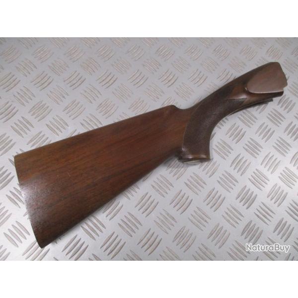 Corsse de fusil superpos� � d�finir, 90 euros!!!