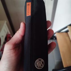 Mod&eacute;rateur de son hausken jd 184 mk2