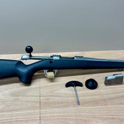 Sako 90 Peak Inox 308 Winchester