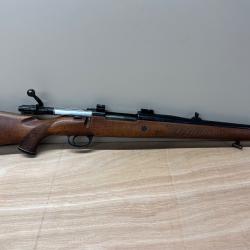 Zastava M70 Stutzen 7x64