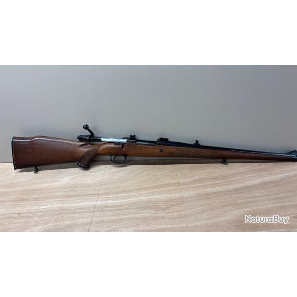 Zastava M70 Stutzen 7x64