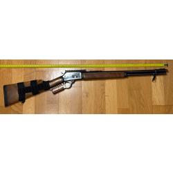 Carabine Marlin 1894 calibre 44 magnum & 44 special