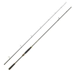 Canne spinning DAIWA Legalis seabass SW 2025 802 H MH FS BF