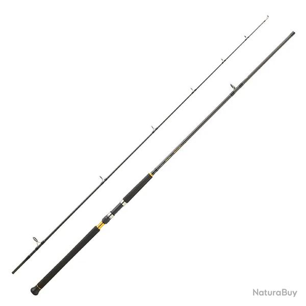 Canne spinning DAIWA Legalis shore jigging 2025 902 XH FS CF