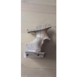 Crosse Pardini SP/HP Droitier Taille S