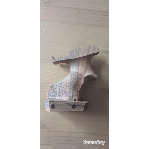 Crosse Pardini SP/HP Droitier Taille S