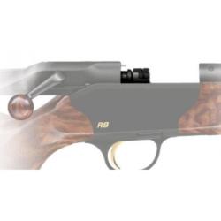 BLASER TETE DE CULASSE STANDARD R8