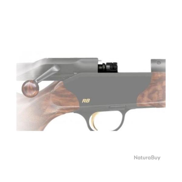 BLASER TETE DE CULASSE STANDARD R8