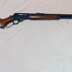 Marlin 444 S (JM) - .444 Marlin