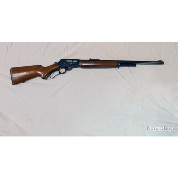Marlin 444 S (JM) - .444 Marlin