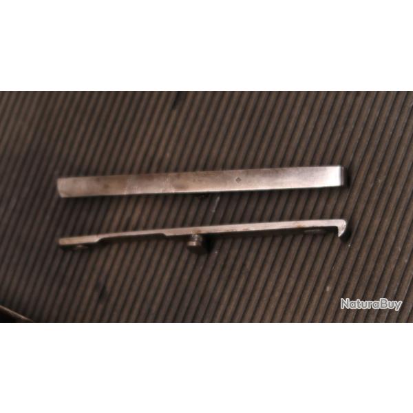 Extracteur pour Fusil Schmidt Rubin REF 175/2025