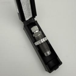 Lee Factory Crimp Die .45 ACP (90864)