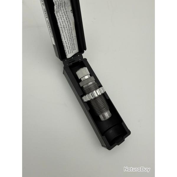 Lee Factory Crimp Die .45 ACP (90864)