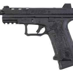 PISTOLET GBB ORION 1 PERF BLACK POSEIDON
