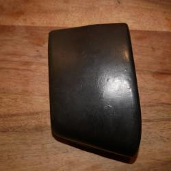 Sabot de crosse mod&egrave;le 1951 pour MAS 36, 36/51, FSA 49 et 49/56