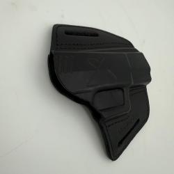 Holster VlaMiTex pour Walther PDP Compact