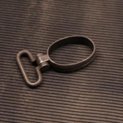 Anneau de fut pour fusil Mauser 98 REF 174/2025