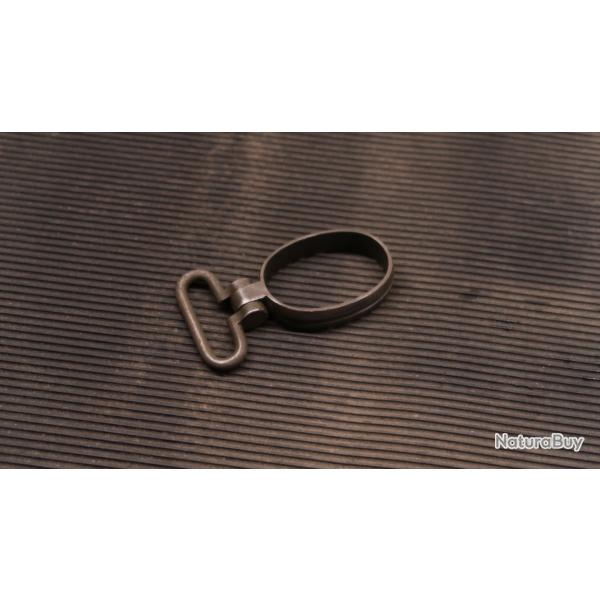 Anneau de fut pour fusil Mauser 98 REF 174/2025