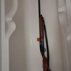 MANUFRANCE mod&egrave;le PERFEX 12&times;70