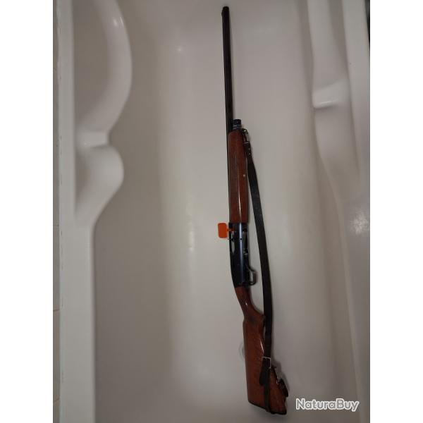 MANUFRANCE mod�le PERFEX 12�70