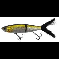Poisson Nageur ADAM'S Glide Reaper 240 ayu