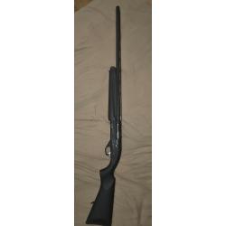 Baikal MP155 gaucher