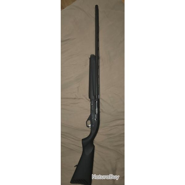 Baikal MP155 gaucher