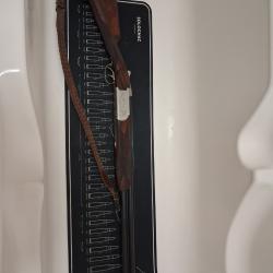 Grand Becassier Sagittaire VERNEY-CARRON