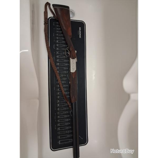 Grand Becassier Sagittaire VERNEY-CARRON