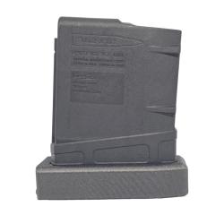 Talon de Chargeur Magpul Gen 3 308w