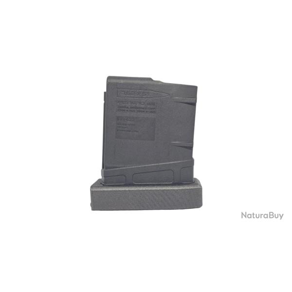 Talon de Chargeur Magpul Gen 3 308w