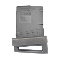 X2 Talon de Chargeur tactique Magpul Gen 3 308w