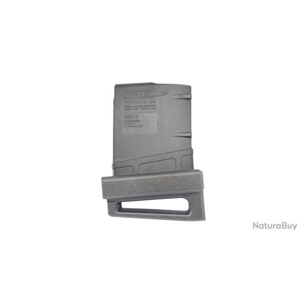 X2 Talon de Chargeur tactique Magpul Gen 3 308w