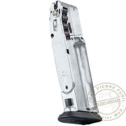 UMAREX - Chargeur &agrave; cha&icirc;ne pour pistolet Walther PPQ - 4,5 mm