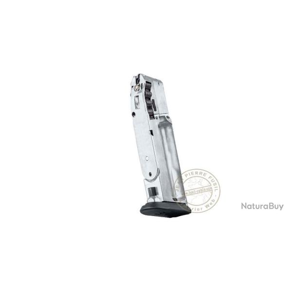 UMAREX - Chargeur � cha�ne pour pistolet Walther PPQ - 4,5 mm