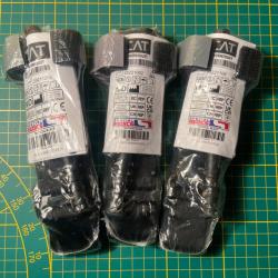 Garrot tourniquet CAT GEN7 neuf