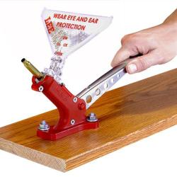 Lee Precision - Lee Auto Bench Prime - Lee Auto Bench Prime #90700