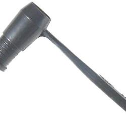 Lee Precision - Lee Adjustable Shot Dipper - Lee Adjustable Shot Dipper #90973