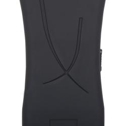 Shocker Lampe X7 3 800 000 V