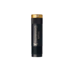 Choke Browning Invector Plus 12 GA Midas Grade - 12 GA MIDAS GRADE, IM (3/4)
