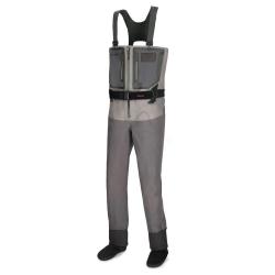 Waders SIMMS G4Z Slate L 12-13 (45-46)