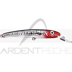 Poisson nageur HALCO Laser pro 140 R49